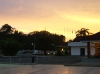 Kumasi-Ghana-15