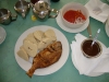 African-dish-Kumasi-Ghana