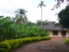 Kumasi-Ghana-2