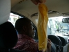 Kumasi-Ghana-2