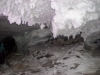 Kungur ice cave