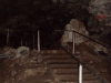 Kungur ice cave