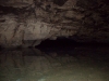 Kungur ice cave