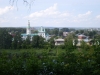 Kungur