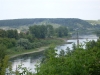 Kungur