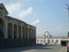 Kungur