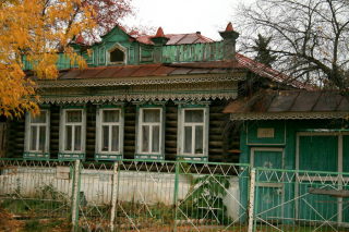 kyshtym_mv