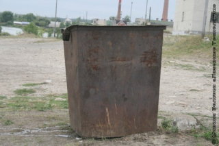 trash-container-casley-chelyabinsk-region
