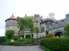 Lichtenstein Castle, Baden-Württemberg, Germany-002