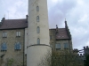 Lichtenstein Castle, Baden-Württemberg, Germany-005