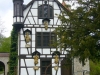 Lichtenstein Castle, Baden-Württemberg, Germany-007
