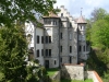 Lichtenstein Castle, Baden-Württemberg, Germany-009
