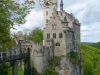 Lichtenstein Castle, Baden-Württemberg, Germany-011