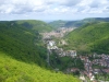 Lichtenstein Castle, Baden-Württemberg, Germany-012