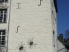 Monschau, Germany, 03.2014-002