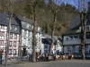 Monschau, Germany, 03.2014-004