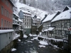 the-rur-river-in-the-center-of-monschau