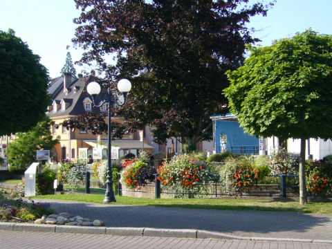 Niederbronn-Les-Bains-1