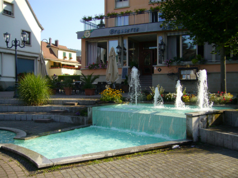 Niederbronn-Les-Bains-6