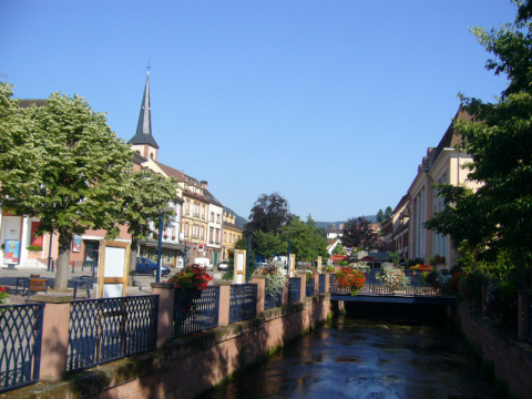 Niederbronn-Les-Bains-9