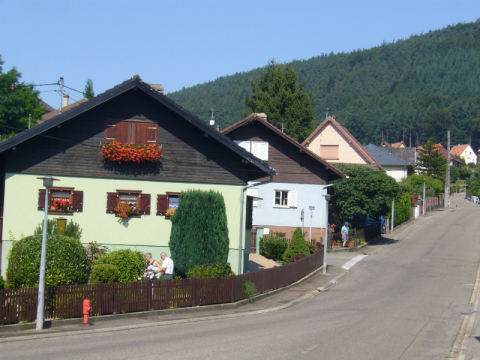 Niederbronn-Les-Bains-17