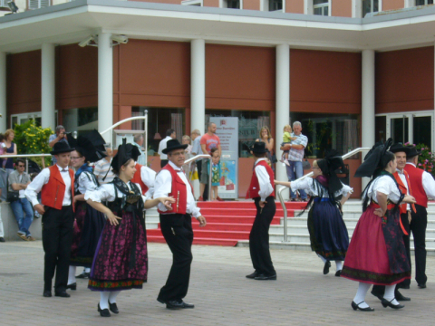 Niederbronn-Les-Bains-231