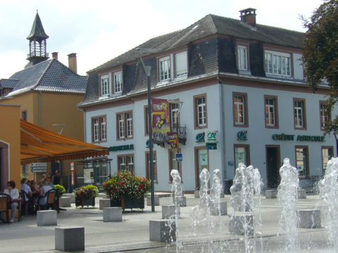 Niederbronn-Les-Bains-271