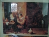 Pottery Museum in Raeren, Belgium-002