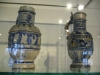Pottery Museum in Raeren, Belgium-003