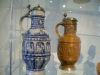 Pottery Museum in Raeren, Belgium-004