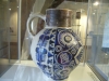 Pottery Museum in Raeren, Belgium-005