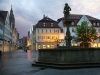 Reutlingen, Germany-003