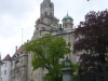 Sigmaringen Castle-001