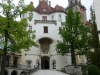 Sigmaringen Castle-006
