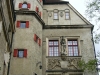 Sigmaringen Castle-007