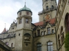 Sigmaringen Castle-008