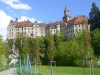 Sigmaringen Castle-011