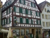 Sigmaringen, Germany-003