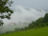Steiermark, Austria, 07.2014-025