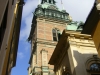 stockholm-09-2012-013