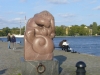 stockholm-09-2012-016
