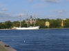 stockholm-09-2012-017