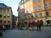 stockholm-09-2012-020