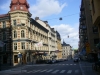 stockholm-09-2012