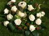 Rose festival 2010 in Lottum Netherlands-001