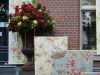 Rose festival 2010 in Lottum Netherlands-002