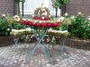 Rose festival 2010 in Lottum Netherlands-004