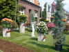 Rose festival 2010 in Lottum Netherlands-006