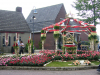 Rose festival 2010 in Lottum Netherlands-014