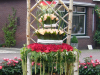 Rose festival 2010 in Lottum Netherlands-015